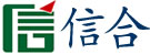 翔安区管道清理